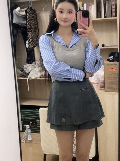 小美丽 — #JB自由身 自由身