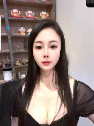 微兒 — #JB自由身 自由身