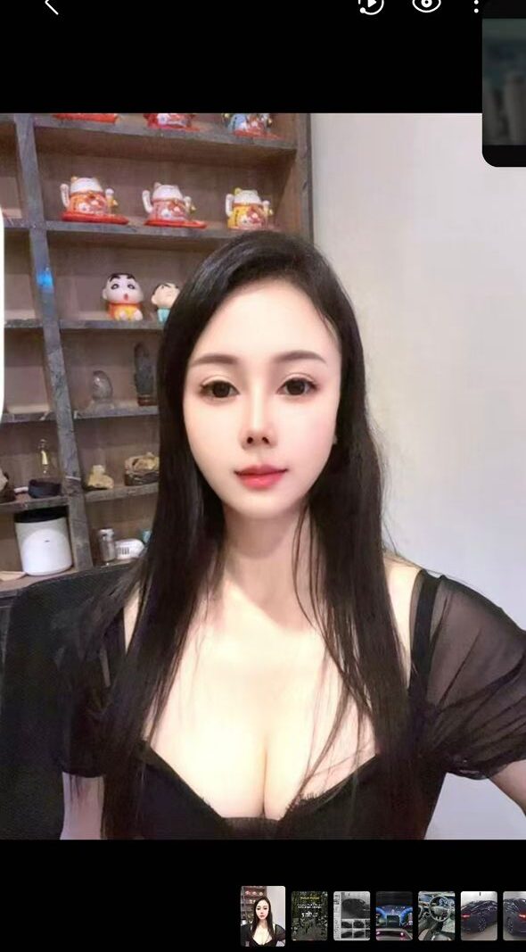 微兒 — #JB自由身 自由身