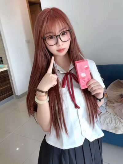 小钢牙 — #JB自由身 自由身