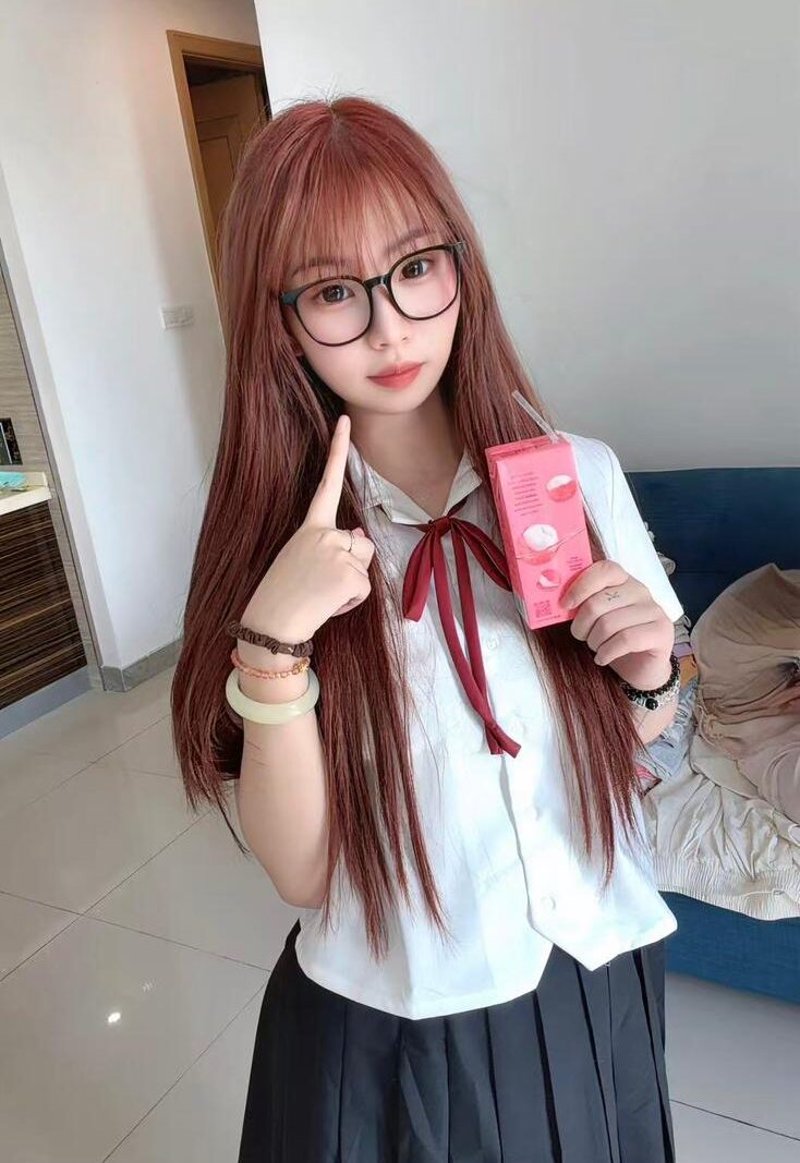 小钢牙 — #JB自由身 自由身