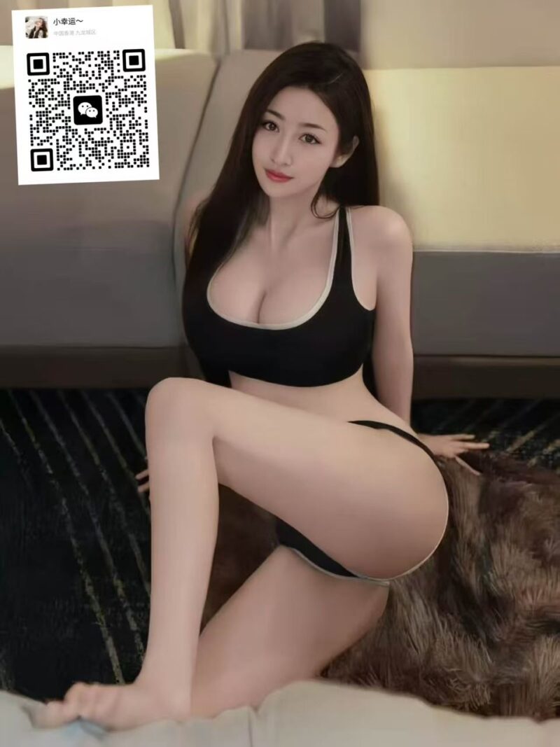 PN 甜甜 — #槟城自由身 自由身