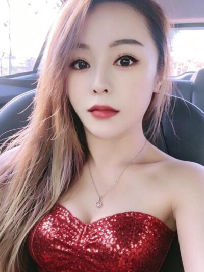 KL 三纹鱼 — #KL自由身 自由身