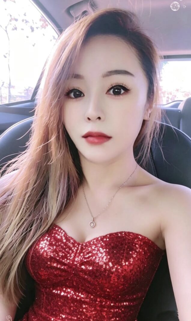 KL 三纹鱼 — #KL自由身 自由身