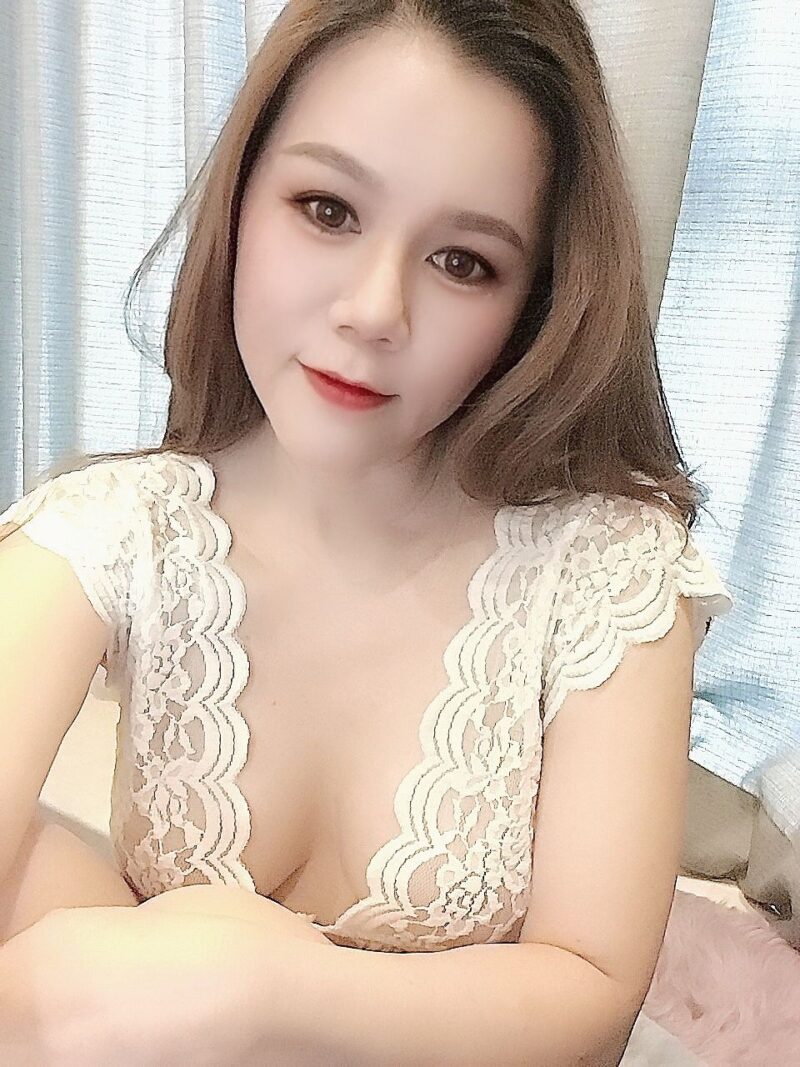 KL 本地Paris — #KL自由身 自由身