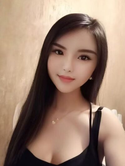 Lily — #JB自由身 自由身