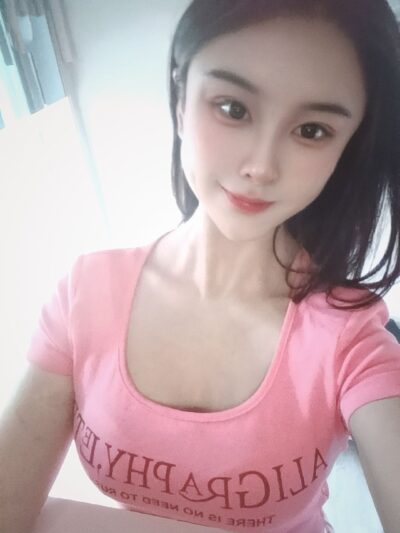 Mili米粒 — #新加坡自由身 自由身