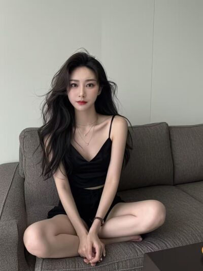 西西 — #JB自由身 自由身