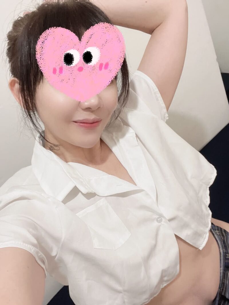 IPoh 本地Michelle — #其他 自由身