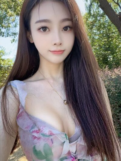 一宝贝 — #JB自由身 自由身