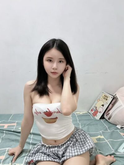 王者-乖乖 — #JB自由身 自由身