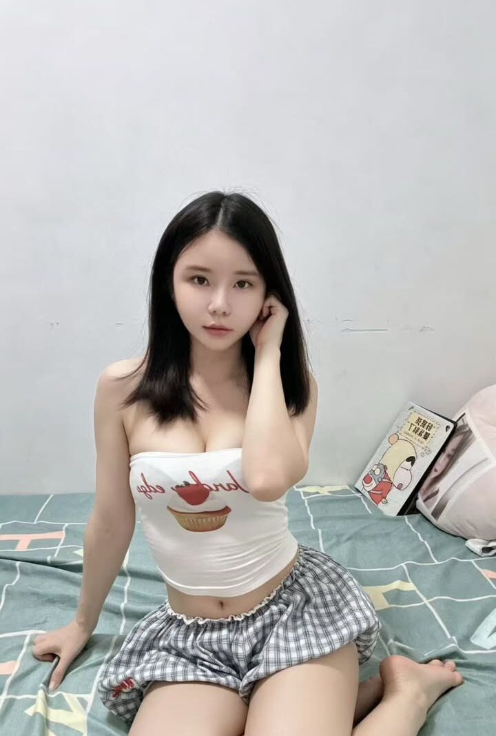 王者-乖乖 — #JB自由身 自由身