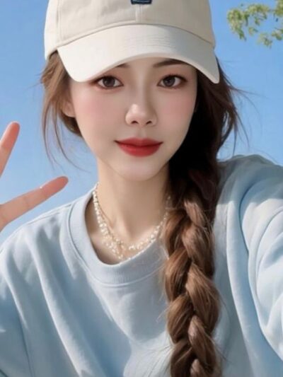 KL 多多 — #KL自由身 自由身