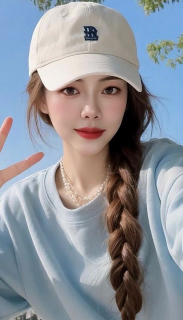 KL 多多 — #KL自由身 自由身