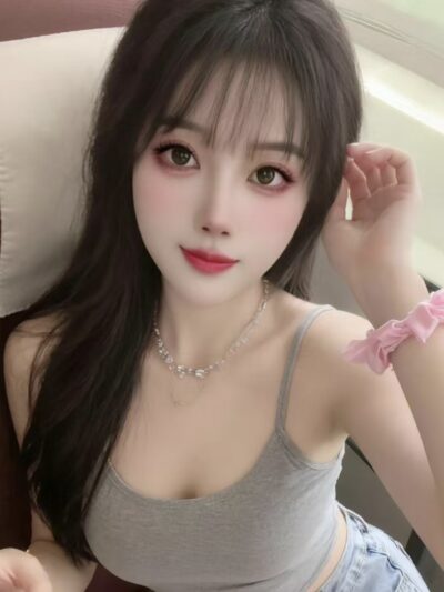 22岁小果冻 — #JB自由身 自由身