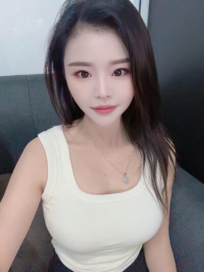 小龙女 — #JB自由身 自由身