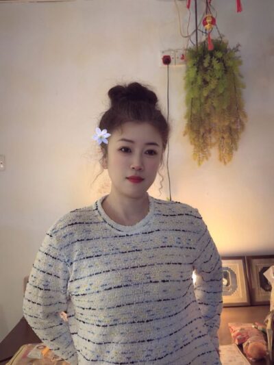 KL 琳儿58号 — #KL自由身 自由身
