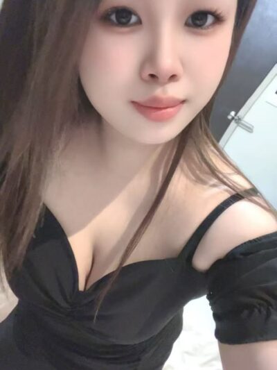 冰咖啡 — #JB自由身 自由身