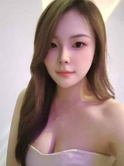 22岁小柚子 — #JB自由身 自由身