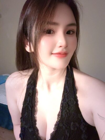 Minnie — #新加坡自由身 自由身