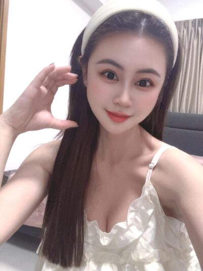 芳芳 — #新加坡自由身 自由身