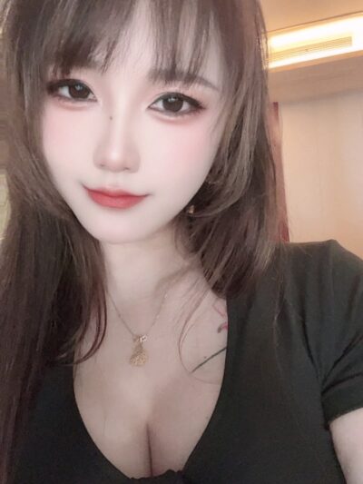 小心肝 — #JB自由身 自由身