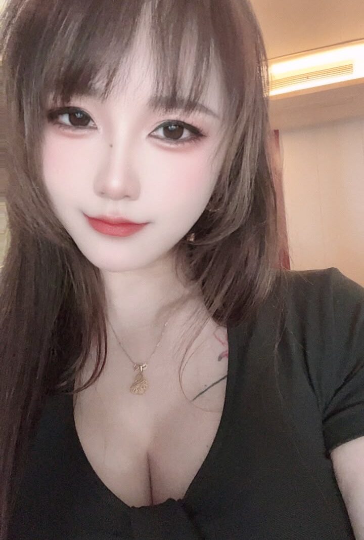 小心肝 — #JB自由身 自由身