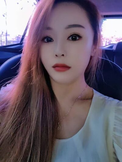 KL 三纹鱼 — #KL自由身 自由身