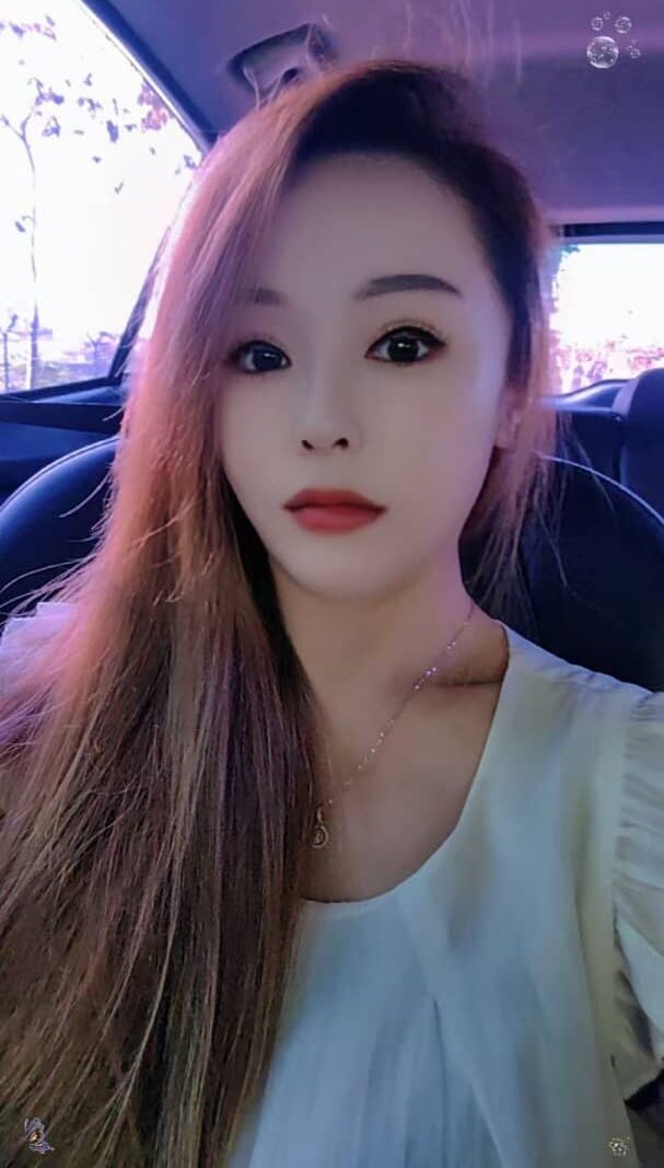 KL 三纹鱼 — #KL自由身 自由身