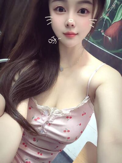 KL 安琪 — #KL自由身 自由身