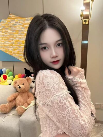 富力点点 — #JB自由身 自由身