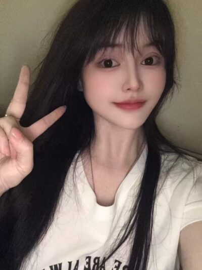Kylie — #JB自由身 自由身