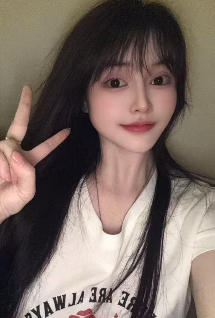 Kylie — #JB自由身 自由身
