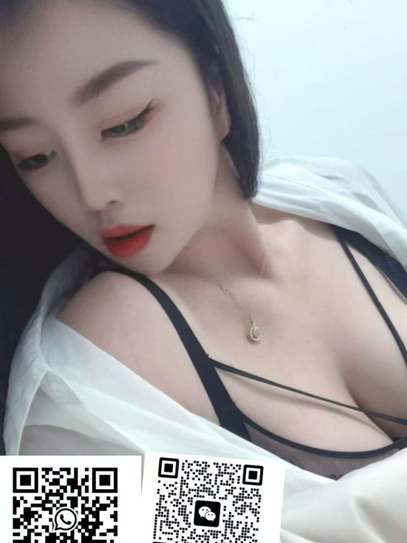 Lulu — #新加坡自由身 自由身