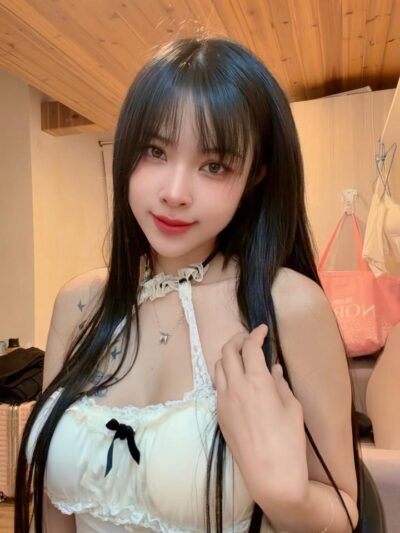 泰国Maxsy — #JB自由身 自由身