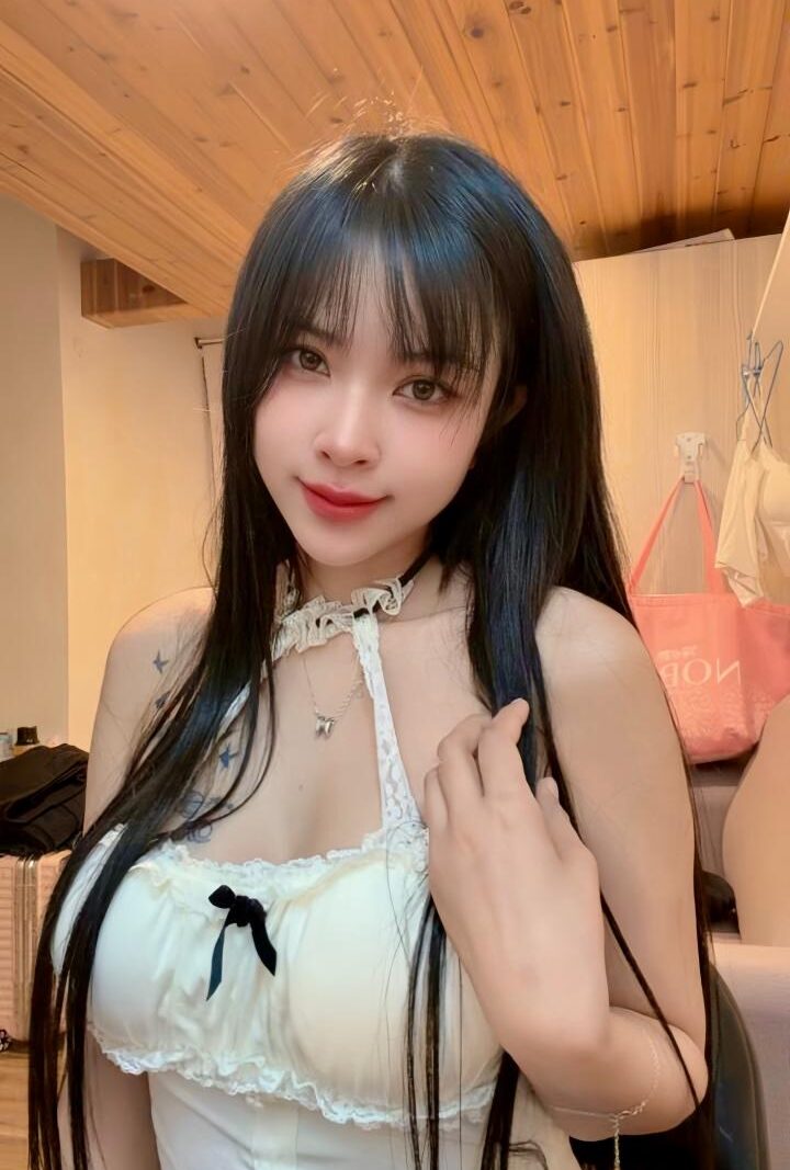 泰国Maxsy — #JB自由身 自由身