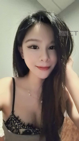 曼迪 — #JB自由身 自由身