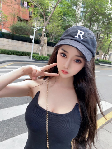 米莱 — #JB自由身 自由身