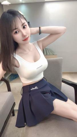 猫猫 — #JB自由身 自由身