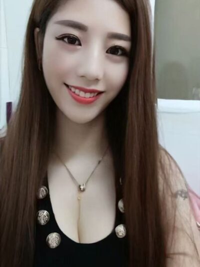萍儿8号 — #JB自由身 自由身