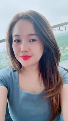 印尼Sarah INDO — #JB自由身 自由身