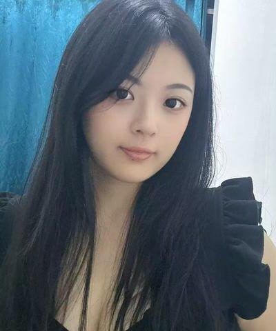 笙笙 — #JB自由身 自由身