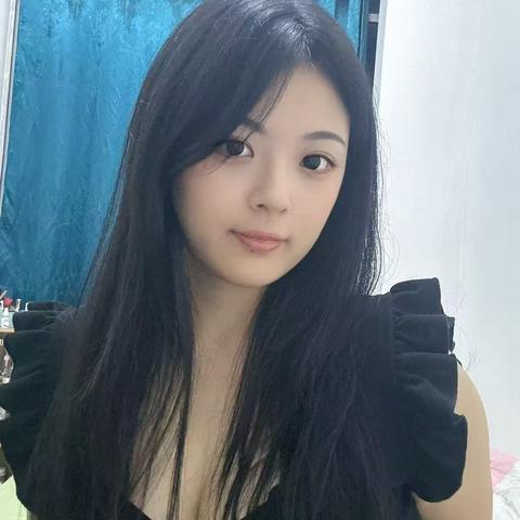 笙笙 — #JB自由身 自由身