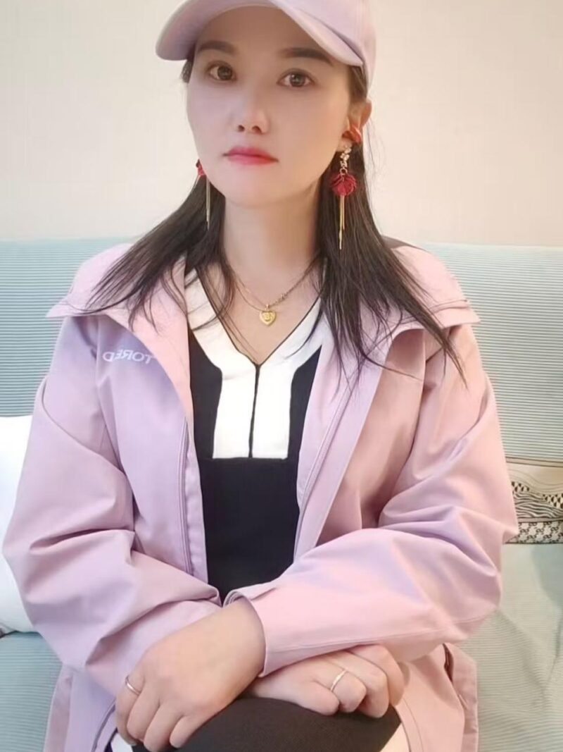 莎莎 — #JB自由身 自由身