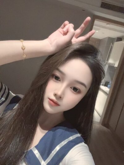 天天 — #JB自由身 自由身
