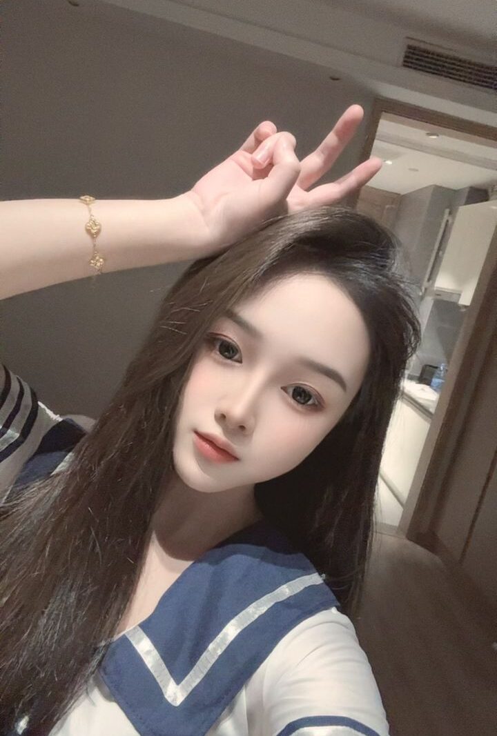 天天 — #JB自由身 自由身