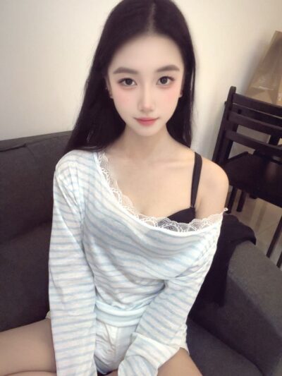 维维 — #JB自由身 自由身