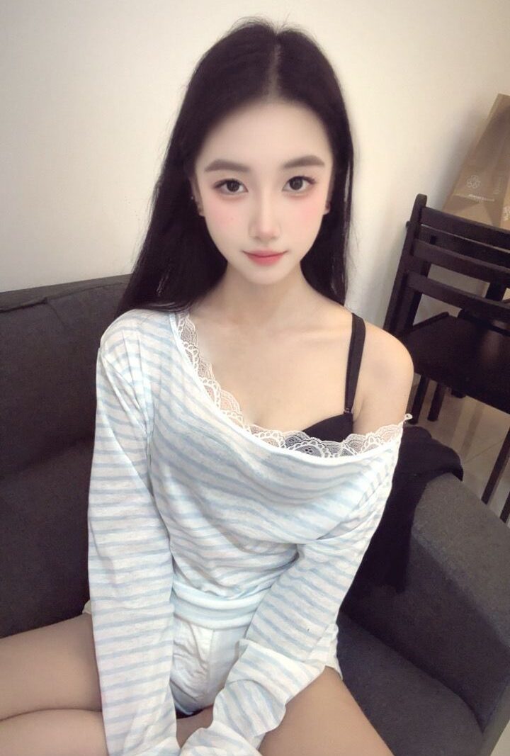 维维 — #JB自由身 自由身