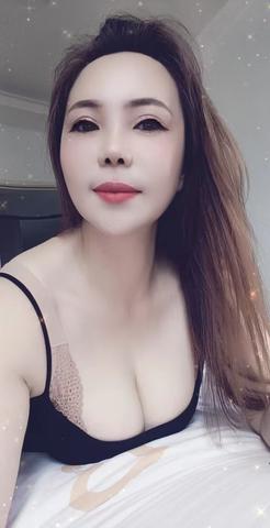 KL 小华 — #KL自由身 自由身