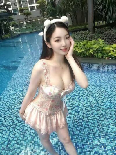 幸运小甜豆 — #JB自由身 自由身